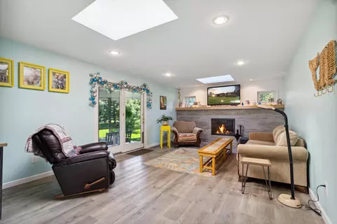 60496 Apache Ln, Washington, MI 48094 photo 41