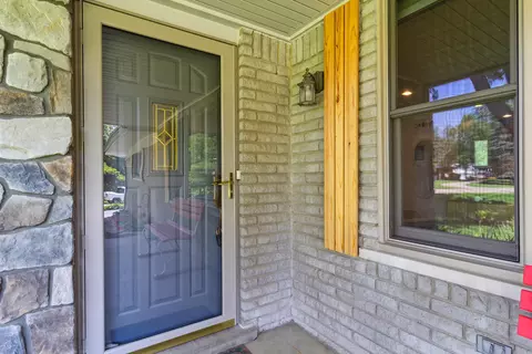 60496 Apache Ln, Washington, MI 48094 photo 10