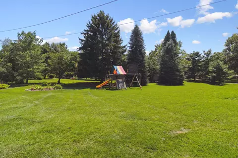 60496 Apache Ln, Washington, MI 48094 photo 62