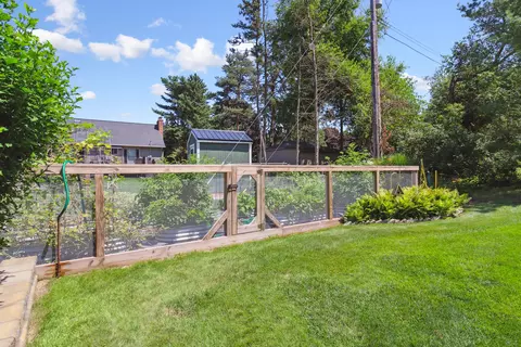 60496 Apache Ln, Washington, MI 48094 photo 67