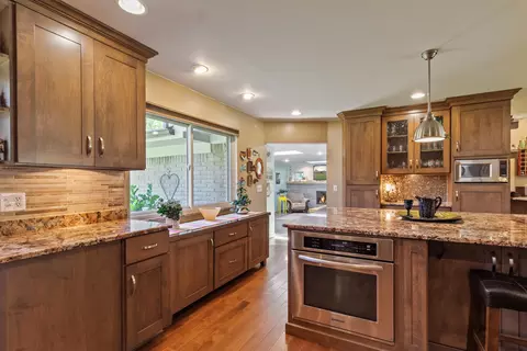60496 Apache Ln, Washington, MI 48094 photo 24