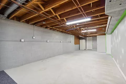 60496 Apache Ln, Washington, MI 48094 photo 47