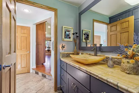 60496 Apache Ln, Washington, MI 48094 photo 40