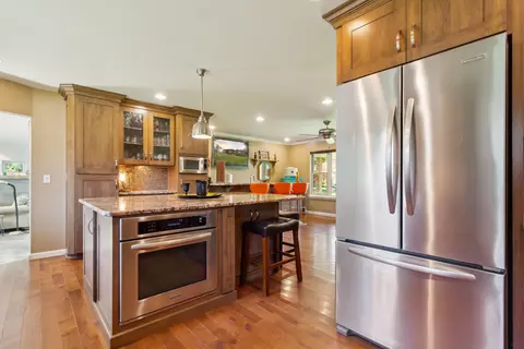 60496 Apache Ln, Washington, MI 48094 photo 23