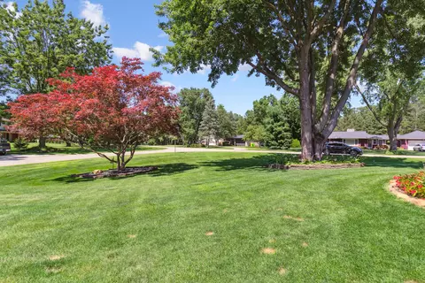 60496 Apache Ln, Washington, MI 48094 photo 61