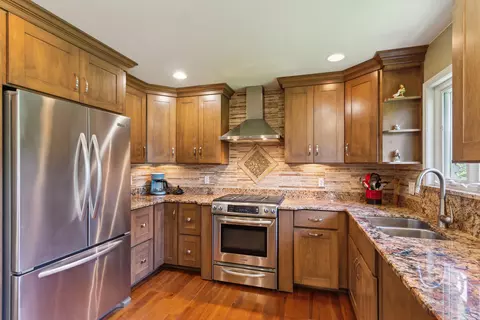 60496 Apache Ln, Washington, MI 48094 photo 20
