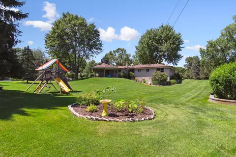 60496 Apache Ln, Washington, MI 48094 photo 66