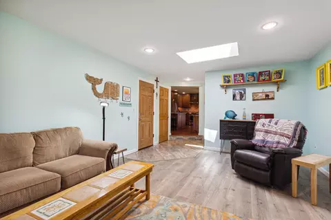 60496 Apache Ln, Washington, MI 48094 photo 43