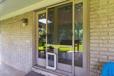 60496 Apache Ln, Washington, MI 48094 photo 57