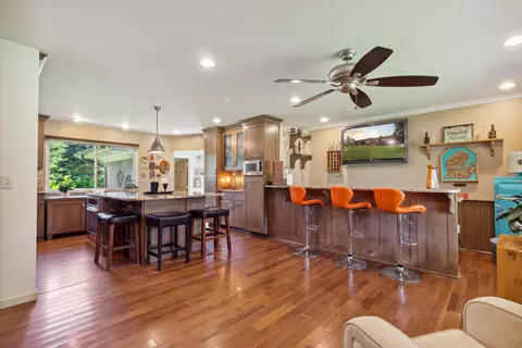 60496 Apache Ln, Washington, MI 48094 photo 13