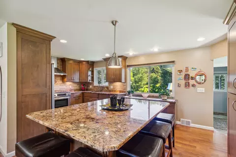 60496 Apache Ln, Washington, MI 48094 photo 18