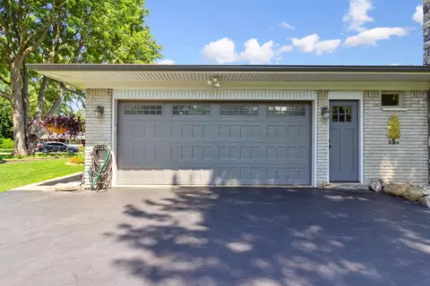60496 Apache Ln, Washington, MI 48094 photo 59
