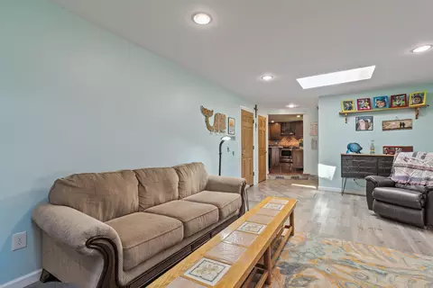 60496 Apache Ln, Washington, MI 48094 photo 45