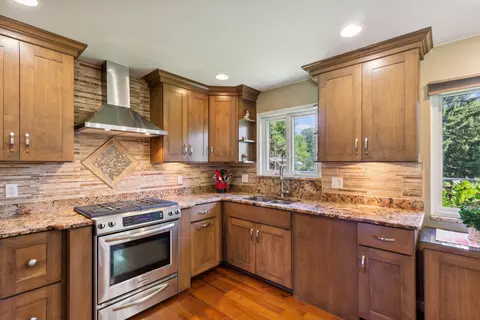 60496 Apache Ln, Washington, MI 48094 photo 21