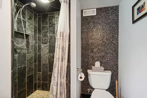 60496 Apache Ln, Washington, MI 48094 photo 53