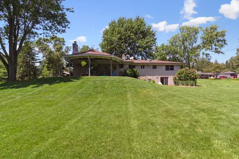 60496 Apache Ln, Washington, MI 48094 photo 64
