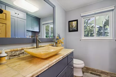 60496 Apache Ln, Washington, MI 48094 photo 39