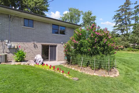 60496 Apache Ln, Washington, MI 48094 photo 69
