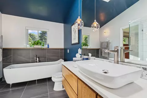 60496 Apache Ln, Washington, MI 48094 photo 28