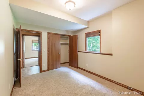 10348 Heether Rd, Belding, MI 48809 photo 27