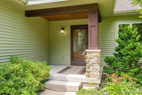 10348 Heether Rd, Belding, MI 48809 photo 5