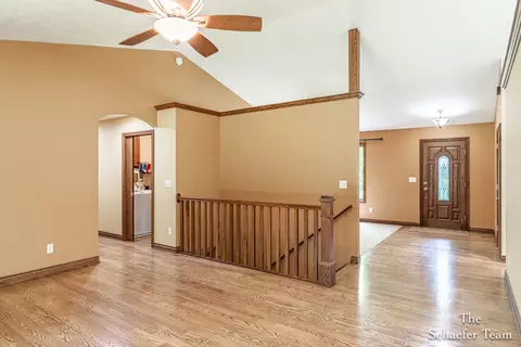 10348 Heether Rd, Belding, MI 48809 photo 15