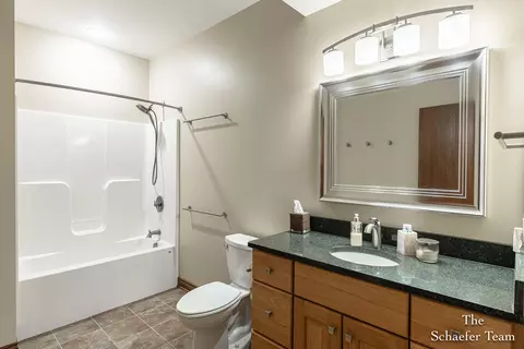 10348 Heether Rd, Belding, MI 48809 photo 25