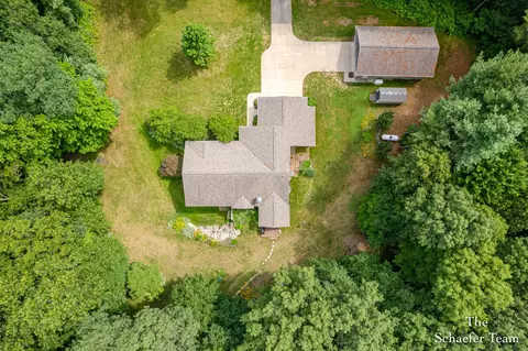 10348 Heether Rd, Belding, MI 48809 photo 46