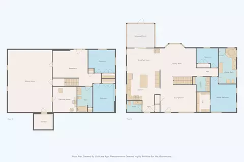 10348 Heether Rd, Belding, MI 48809 photo 60