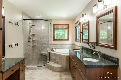 10348 Heether Rd, Belding, MI 48809 photo 22