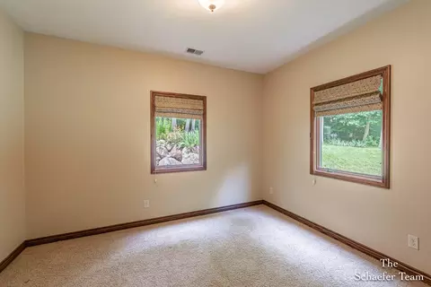 10348 Heether Rd, Belding, MI 48809 photo 30