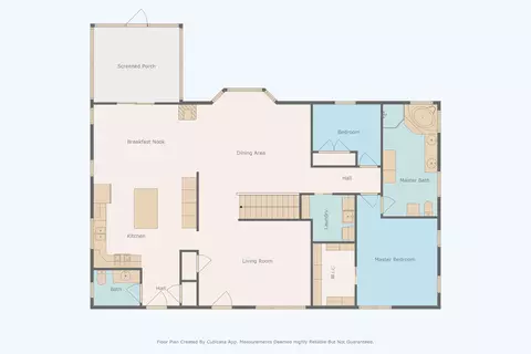 10348 Heether Rd, Belding, MI 48809 photo 59