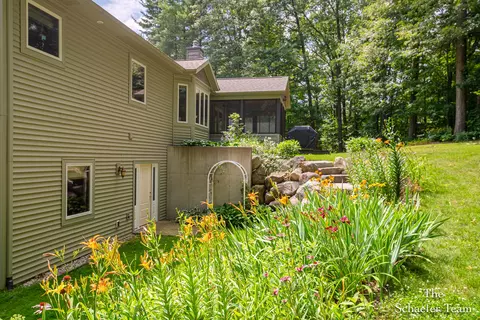 10348 Heether Rd, Belding, MI 48809 photo 35