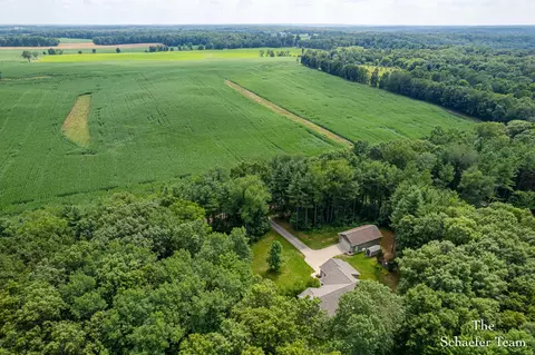 10348 Heether Rd, Belding, MI 48809 photo 48
