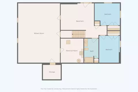 10348 Heether Rd, Belding, MI 48809 photo 58