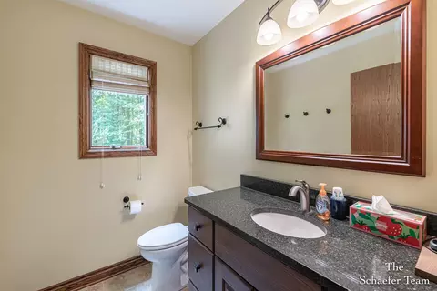 10348 Heether Rd, Belding, MI 48809 photo 19