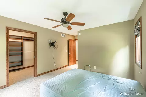 10348 Heether Rd, Belding, MI 48809 photo 20