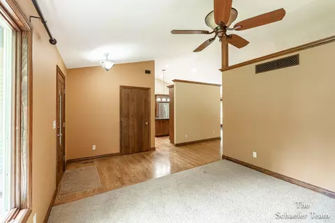 10348 Heether Rd, Belding, MI 48809 photo 17