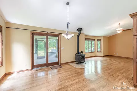 10348 Heether Rd, Belding, MI 48809 photo 13
