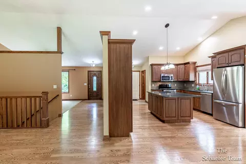 10348 Heether Rd, Belding, MI 48809 photo 11