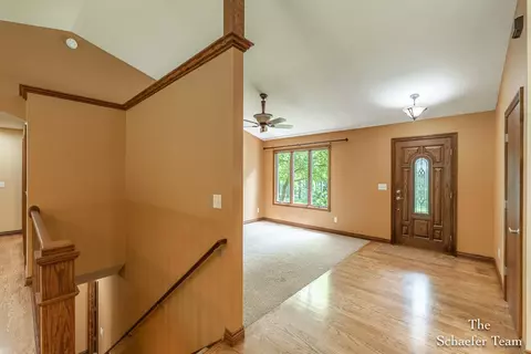 10348 Heether Rd, Belding, MI 48809 photo 16