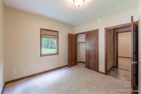 10348 Heether Rd, Belding, MI 48809 photo 29