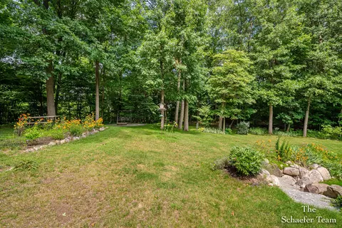 10348 Heether Rd, Belding, MI 48809 photo 38