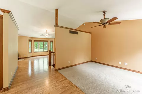 10348 Heether Rd, Belding, MI 48809 photo 18
