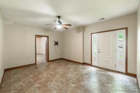 10348 Heether Rd, Belding, MI 48809 photo 26