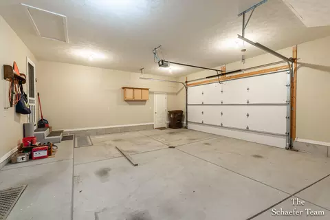 10348 Heether Rd, Belding, MI 48809 photo 33
