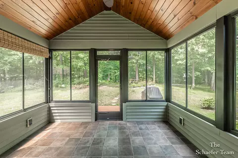 10348 Heether Rd, Belding, MI 48809 photo 23