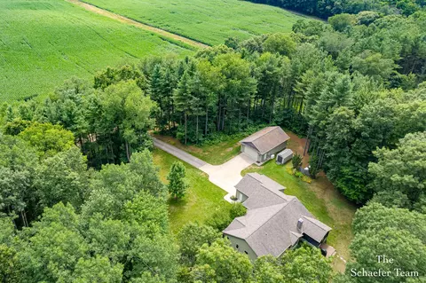 10348 Heether Rd, Belding, MI 48809 photo 47