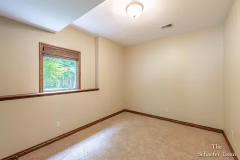 10348 Heether Rd, Belding, MI 48809 photo 28