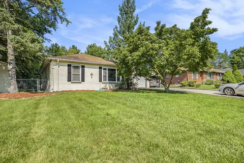 3035 Kalamazoo Ave SE, Grand Rapids, MI 49508